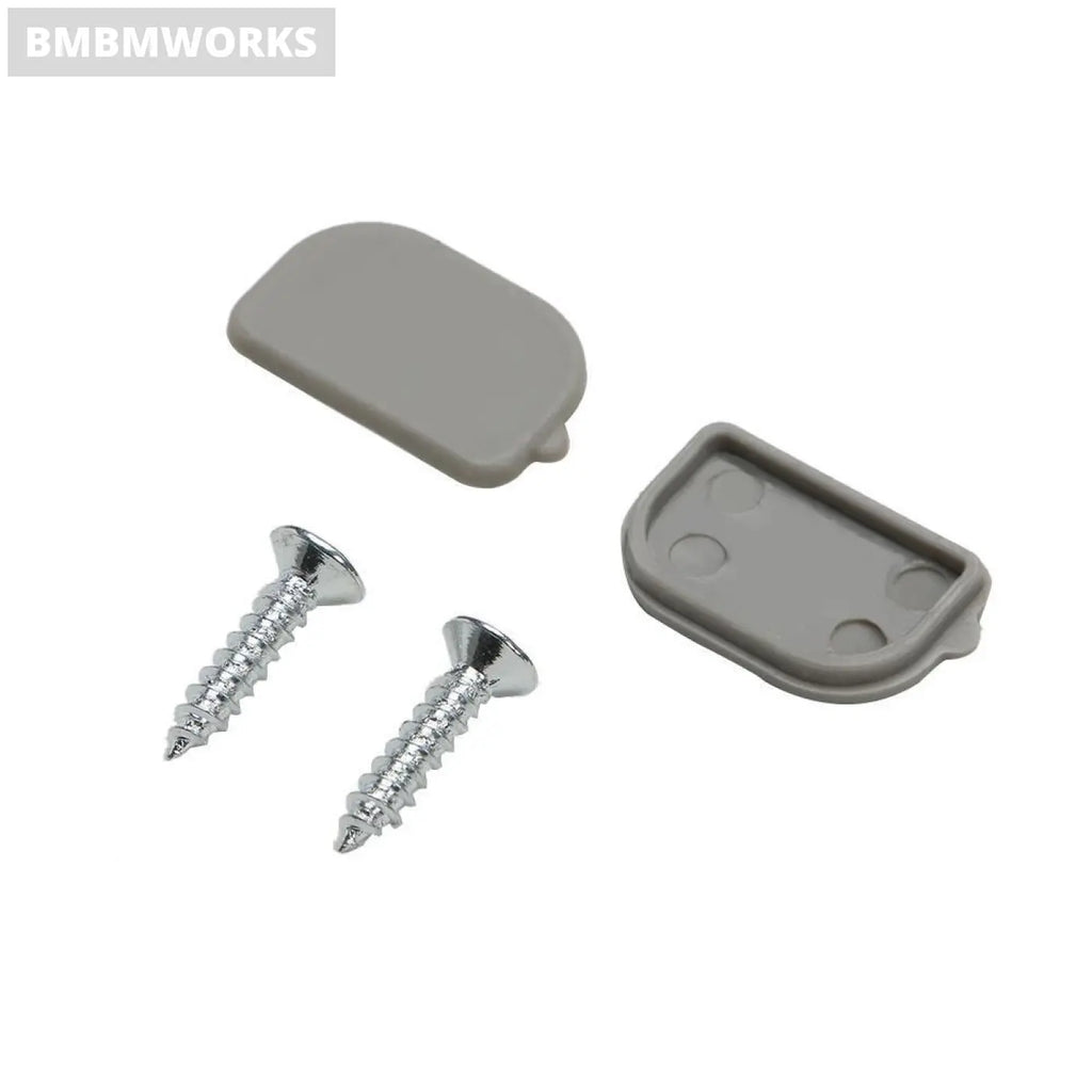 Glasses Storage Box Case Dacia Sandero Stepway Dokker Logan Duster Lodgy