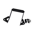 Gps Navigation Plate Bracket Handlebar Moto Guzzi V 85 Tt V85Tt V85 85Tt