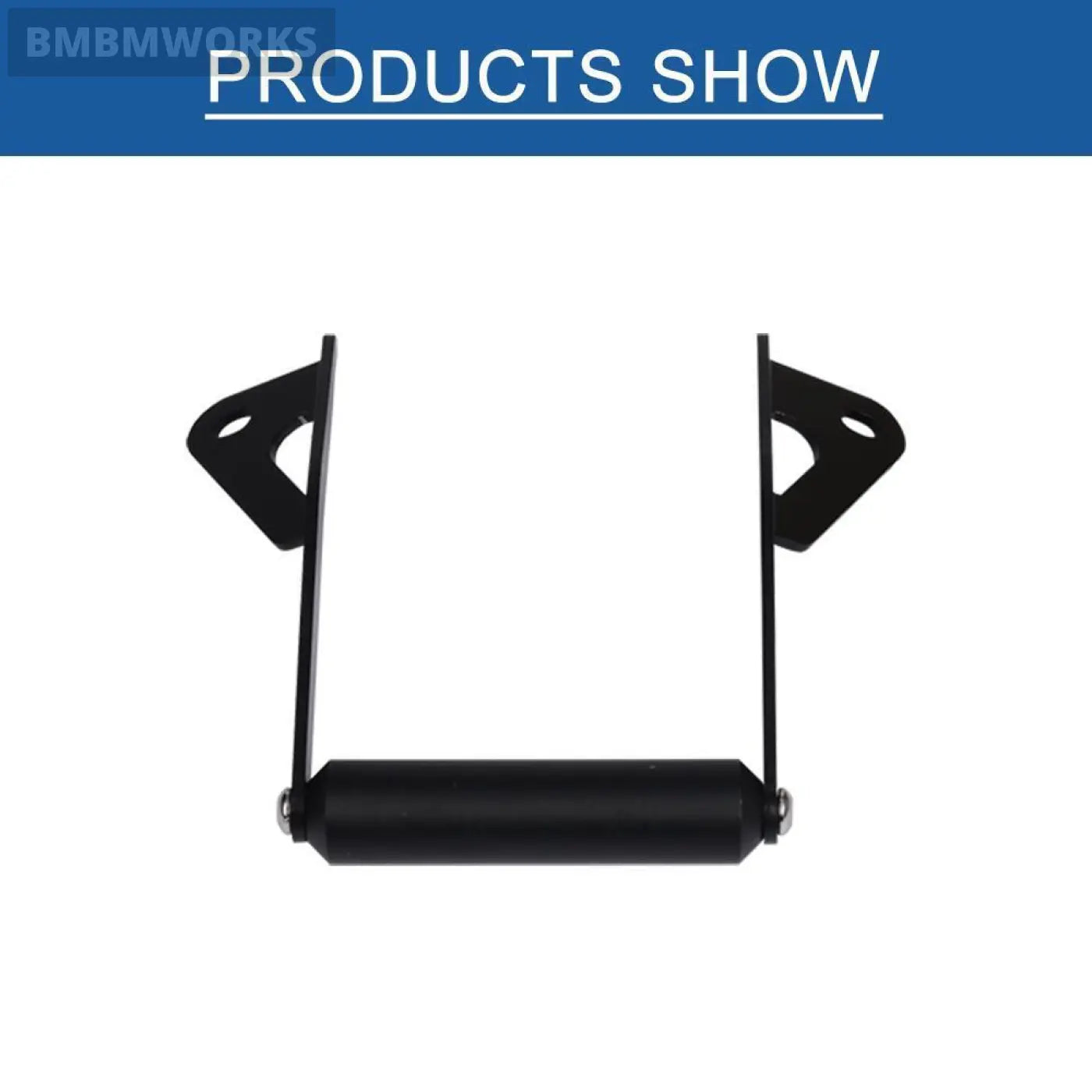 Gps Navigation Plate Bracket Handlebar Moto Guzzi V 85 Tt V85Tt V85 85Tt