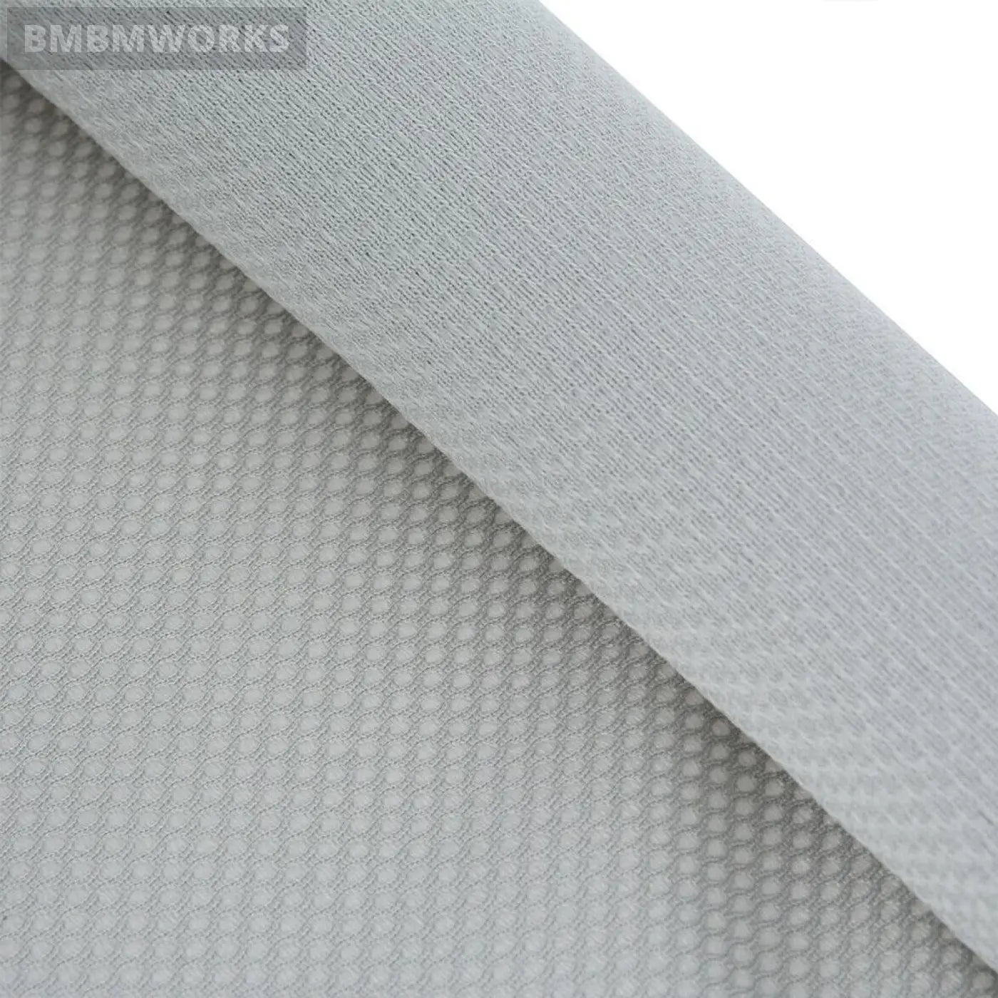 Gray Sunroof Sunshade Curtain Audi Q5 Vw Sharan Tiguan Golf Passat 1K9877307B
