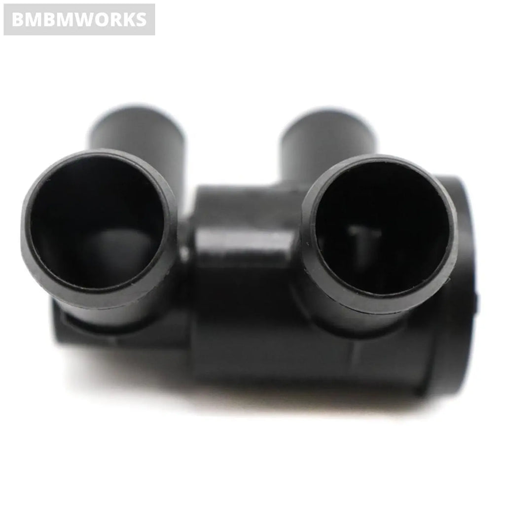 H9 Carrier Heating Water Valve Volvo Fh 21924630 Truck