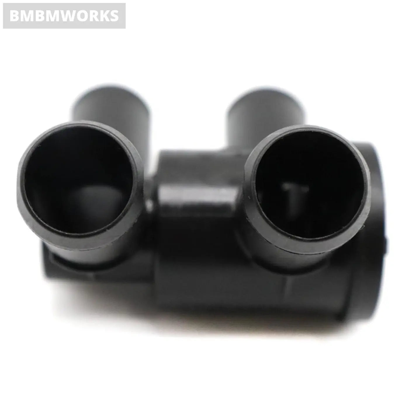 H9 Carrier Heating Water Valve Volvo Fh 21924630 Truck