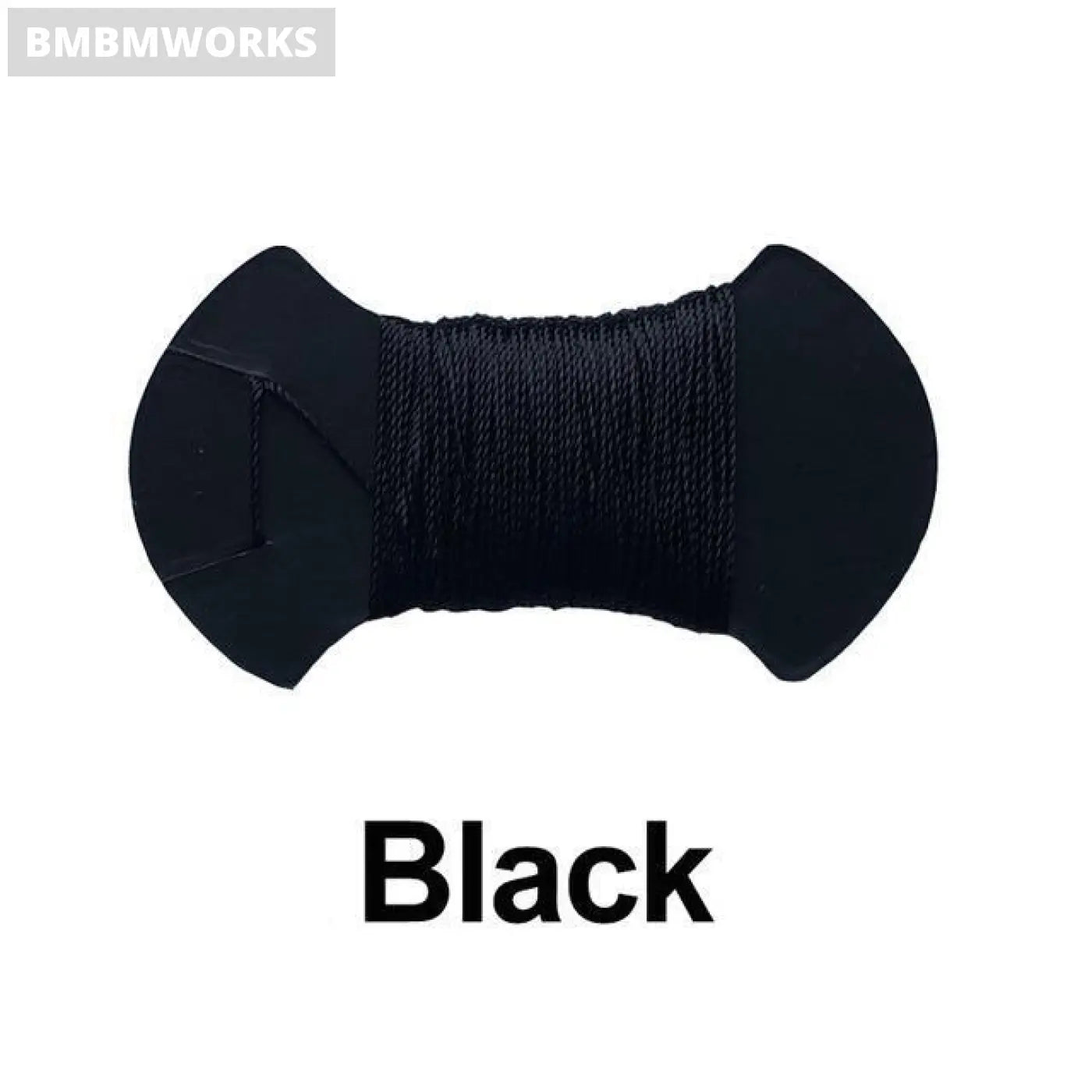 Hand Sewing Car Steering Wheel Cover Wrap For Mercedes Benz Amg Gt C190 R190 A45