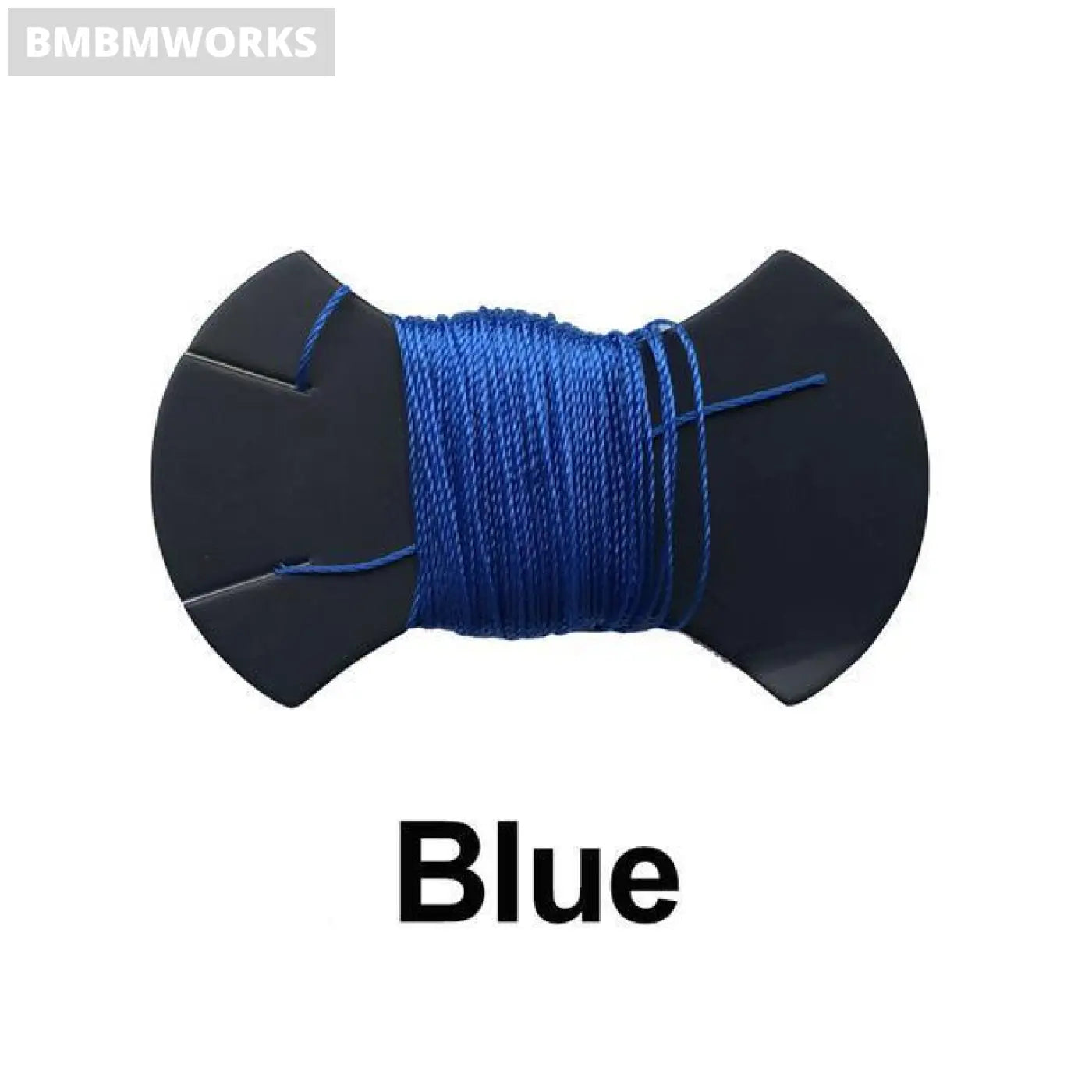 Hand Sewing Car Steering Wheel Cover Wrap For Mercedes Benz Amg Gt C190 R190 A45