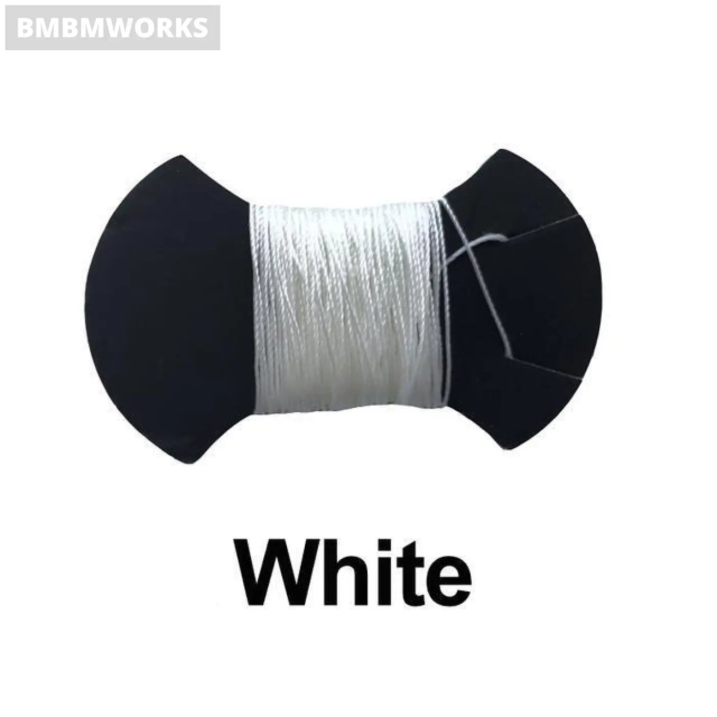 Hand Sewing Car Steering Wheel Cover Wrap For Mercedes Benz Amg Gt C190 R190 A45