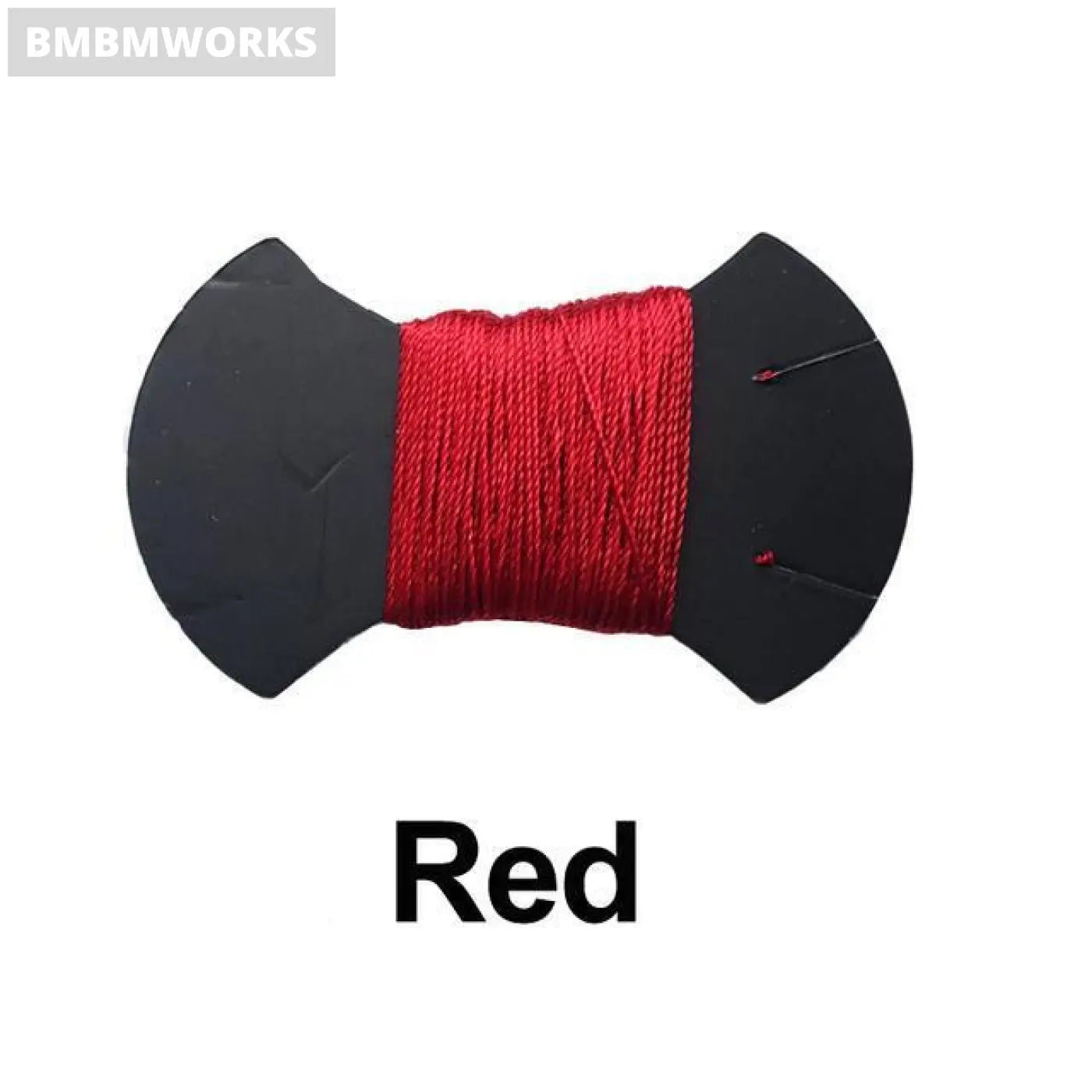 Hand Sewing Car Steering Wheel Cover Wrap For Mercedes Benz Amg Gt C190 R190 A45