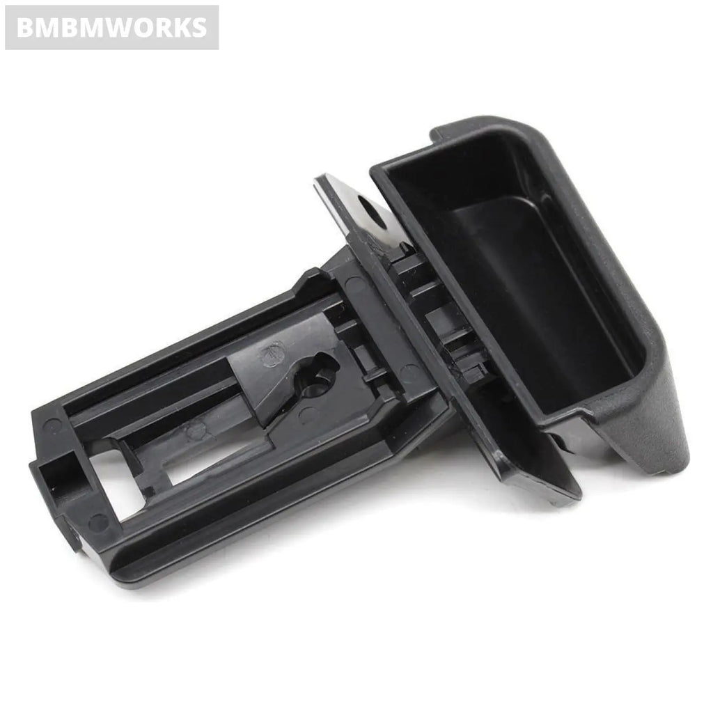 Handbrake Parking Lever Release Handle For Mercedes Benz S Class W220 2204270320