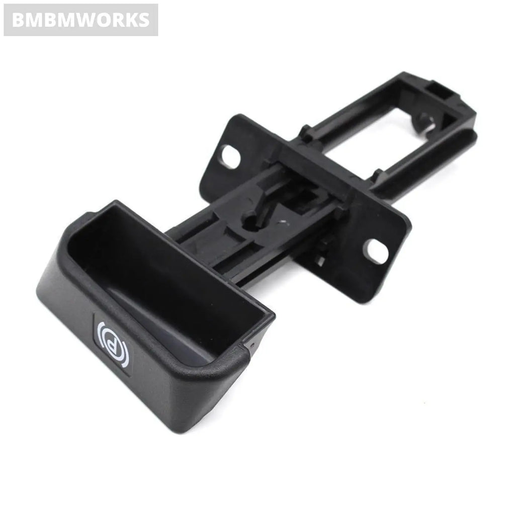 Handbrake Parking Lever Release Handle For Mercedes Benz S Class W220 2204270320