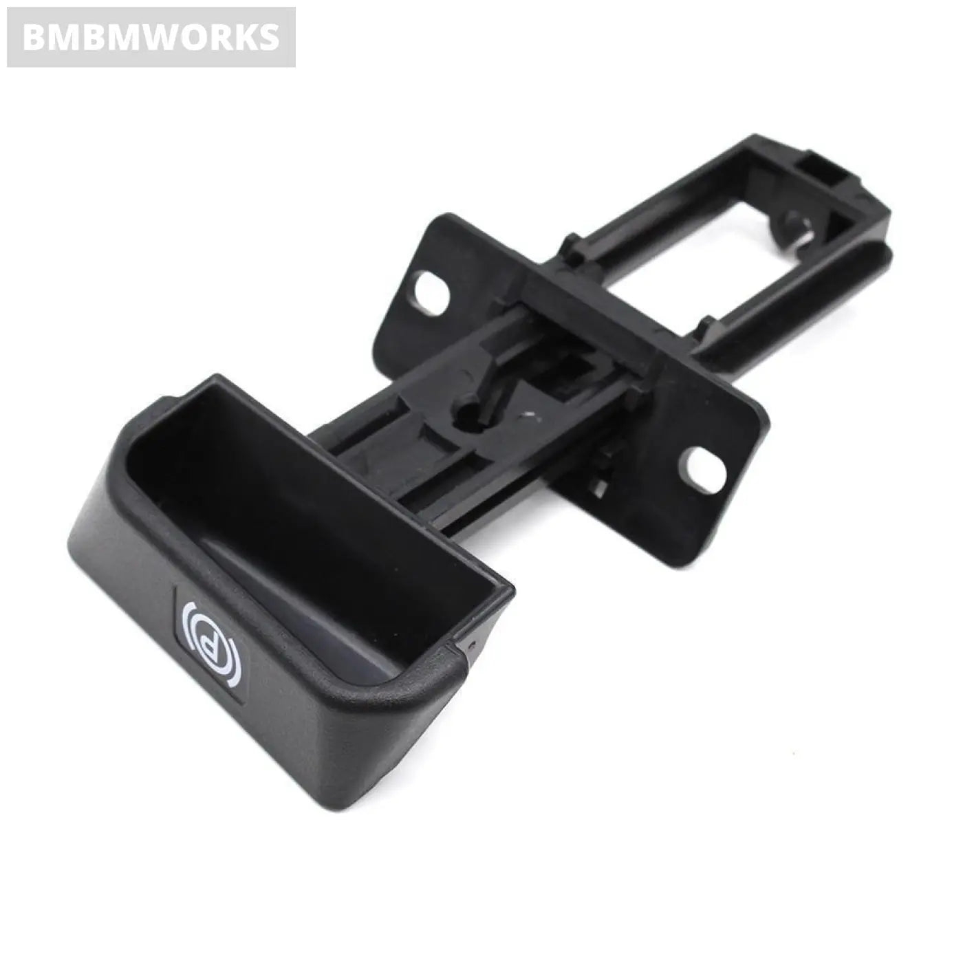 Handbrake Parking Lever Release Handle For Mercedes Benz S Class W220 2204270320