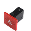 Hazard Light Warning Switch Iveco Eurocargo Eurostar