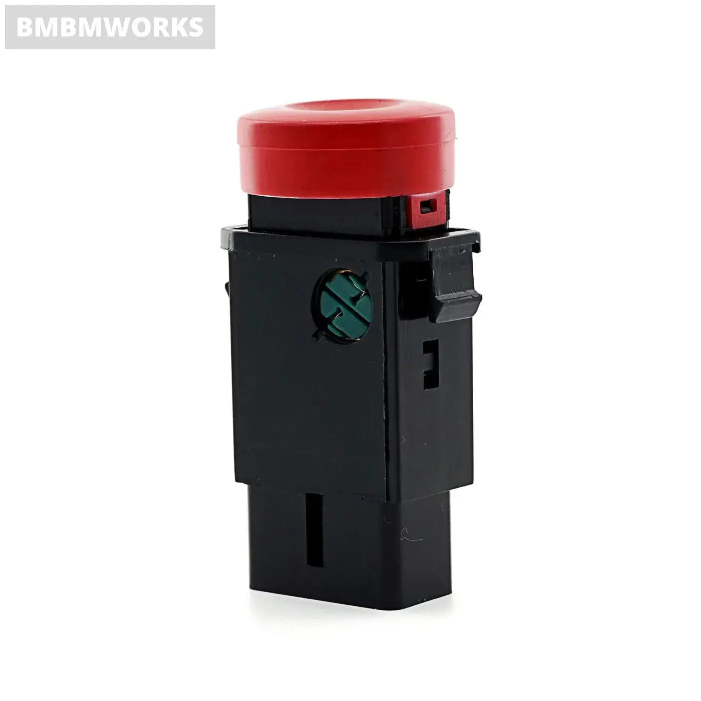 Hazard Warning Light Switch Chevrolet Aveo 2004 - 2008