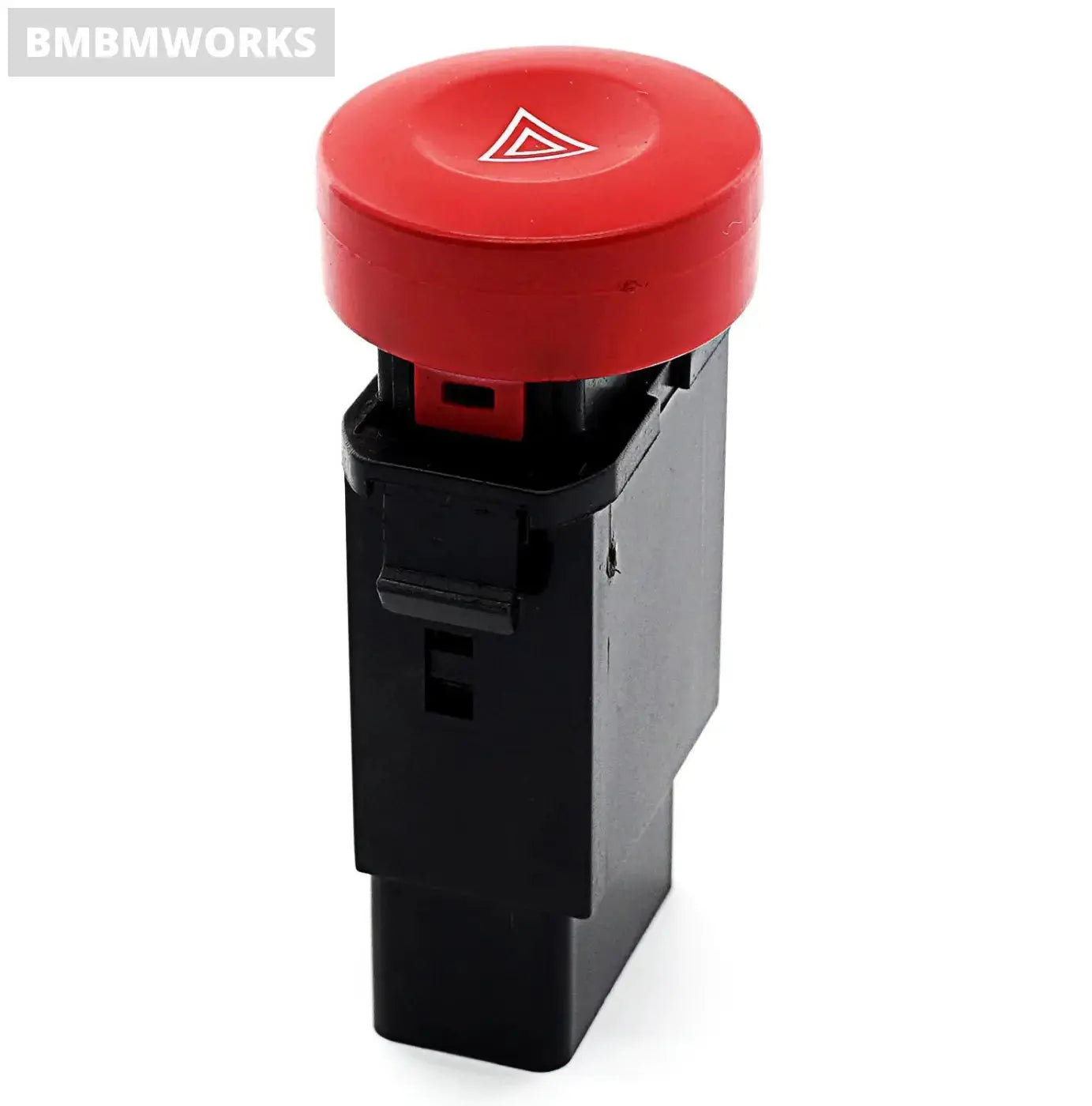 Hazard Warning Light Switch Chevrolet Aveo 2004 - 2008