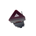 Hazard Warning Light Switch Emergency Flash Button 5Nd953509A