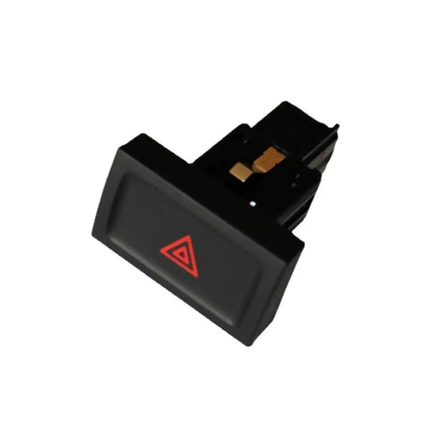 Hazard Warning Light Switch Emergency Flash Button 5Nd953509B