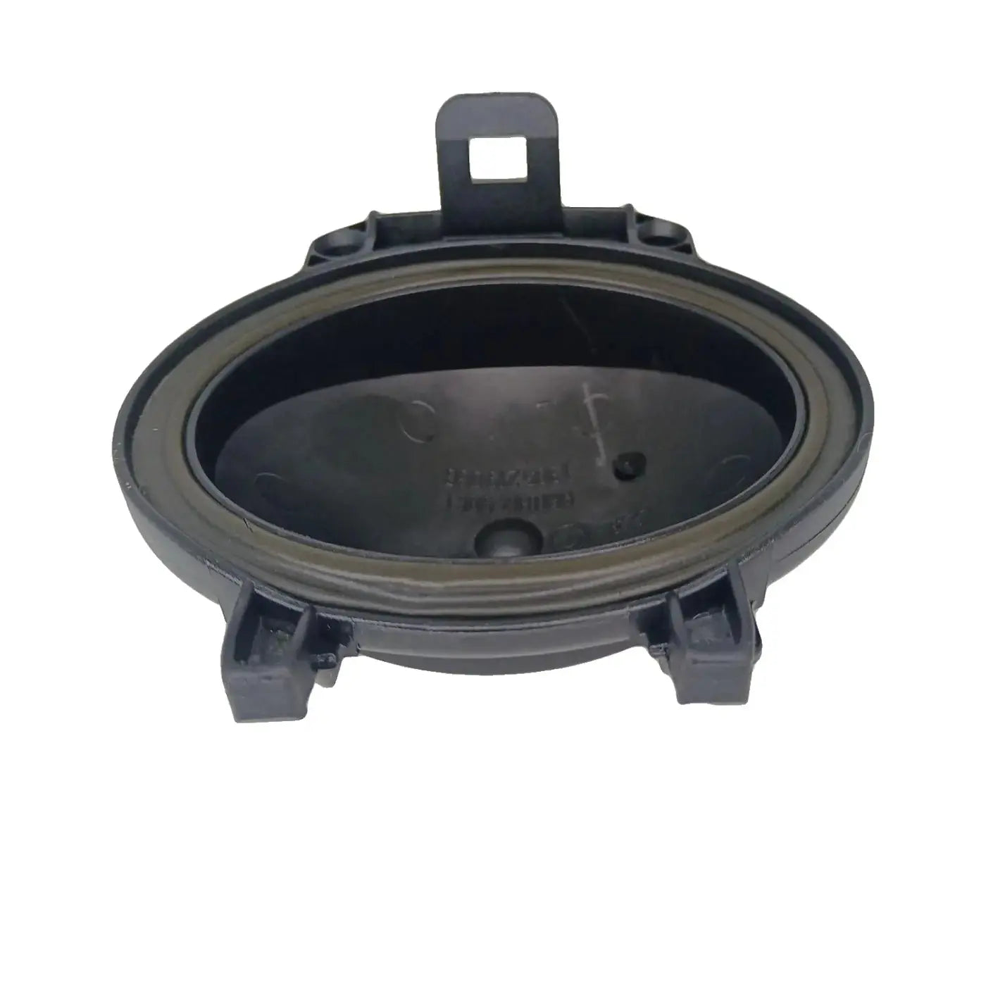 Headlamp Dust Cover Headlight Waterproof Cap Peugeot 4061305219069 1305239238