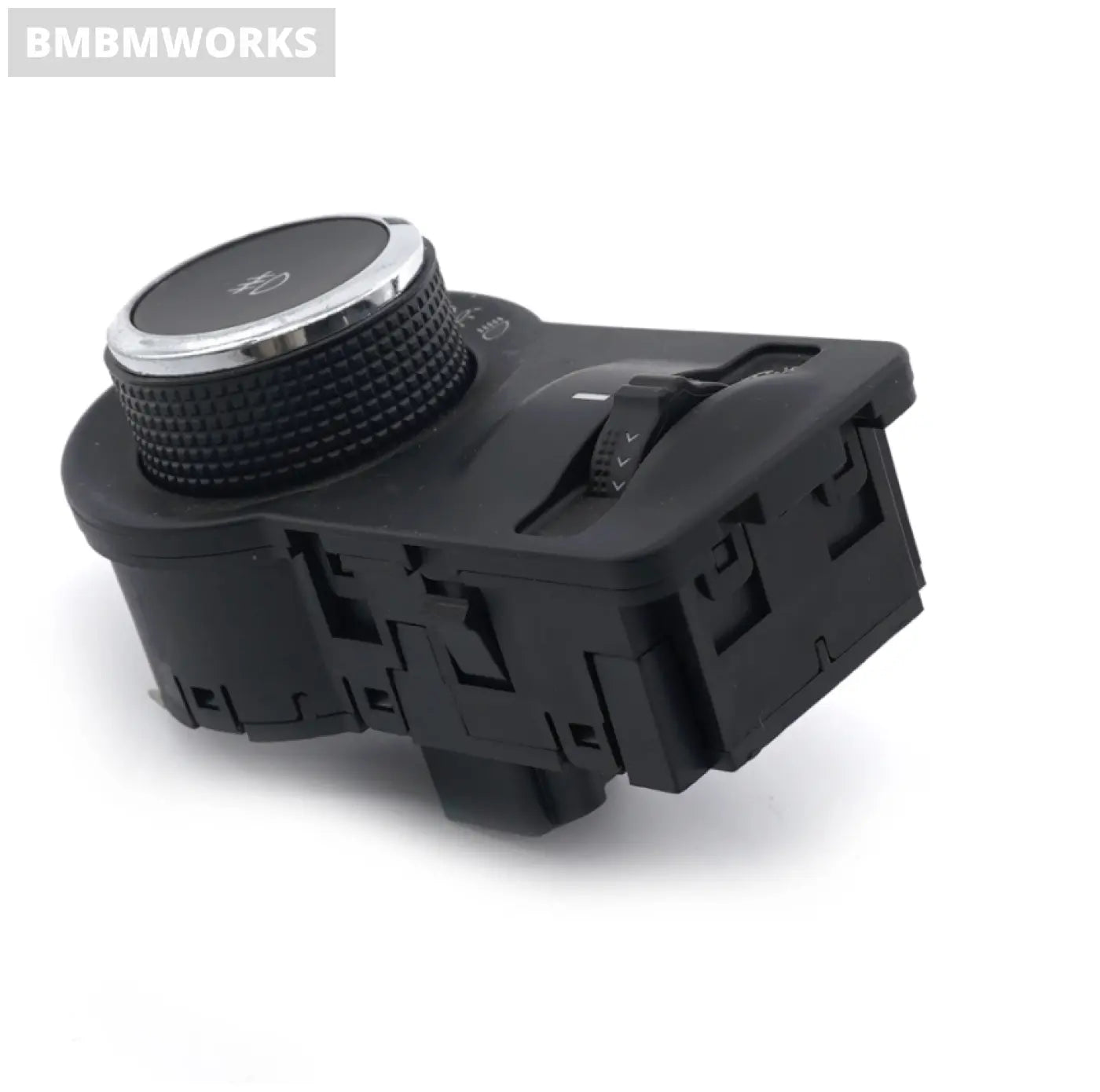 Headlight Control Head Fog Lamp Switch Chevrolet Sonic Trax For Buick Encore