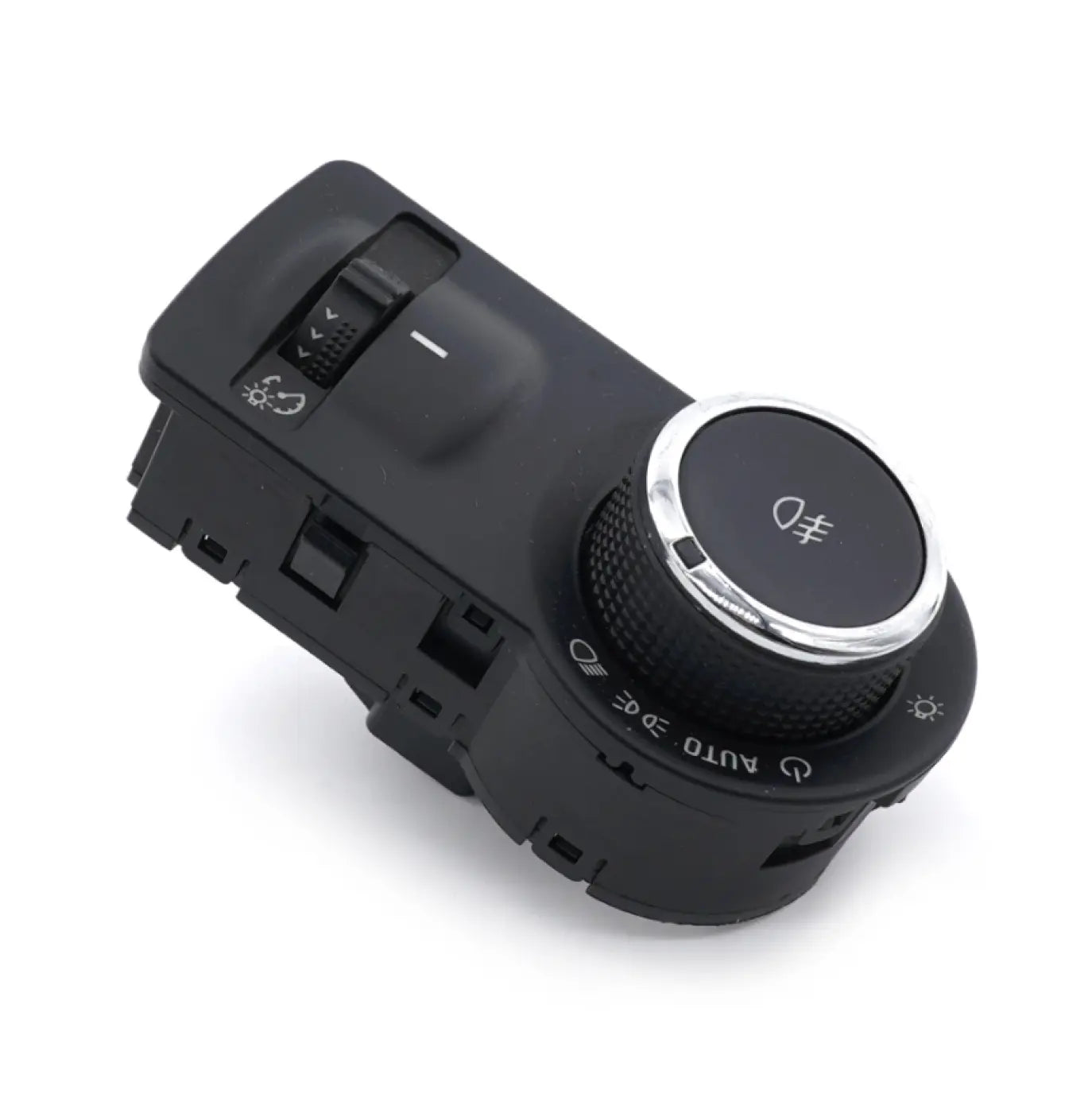 Headlight Control Head Fog Lamp Switch Chevrolet Sonic Trax For Buick Encore