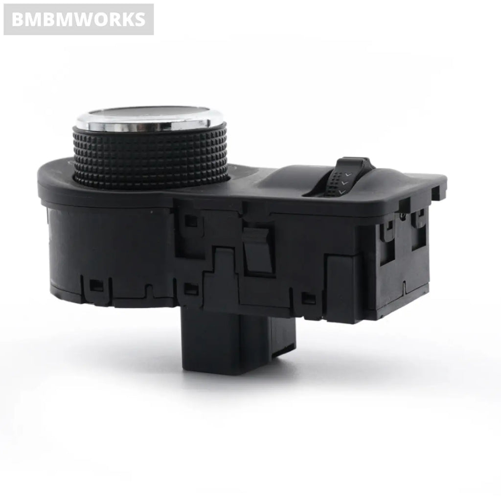 Headlight Control Head Fog Lamp Switch Chevrolet Sonic Trax For Buick Encore