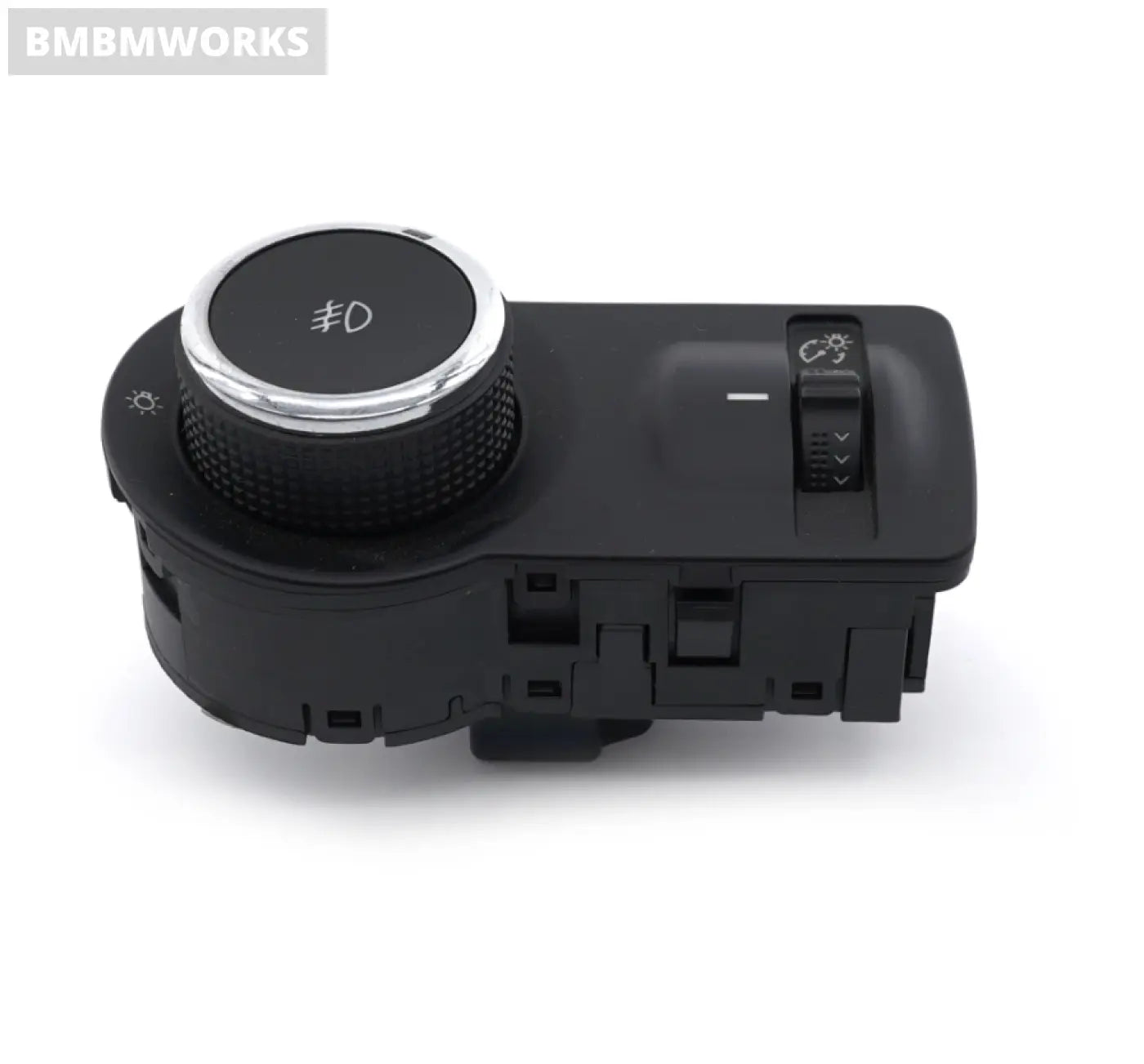 Headlight Control Head Fog Lamp Switch Chevrolet Sonic Trax For Buick Encore