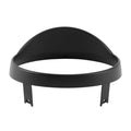 Headlight Cover Guard With Light Blocking Edge Protector Vespa Gts 250 300 2018