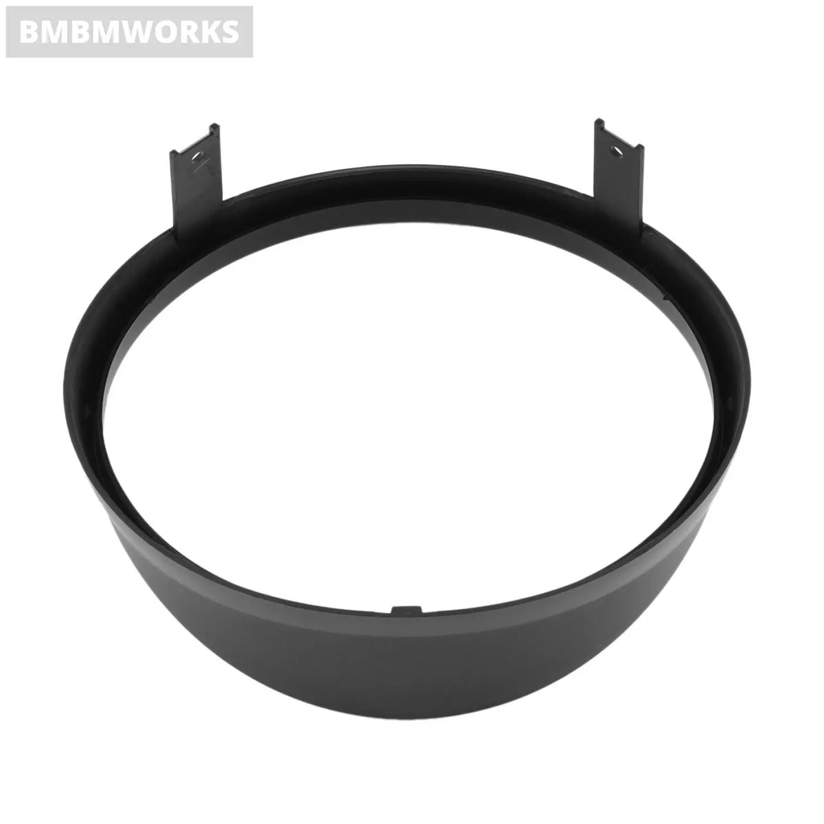 Headlight Cover Guard With Light Blocking Edge Protector Vespa Gts 250 300 2018