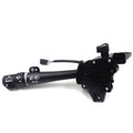 Headlight Cruise Control Turn Signal Lever Chevrolet Tahoe Silverado Gmc Sierra