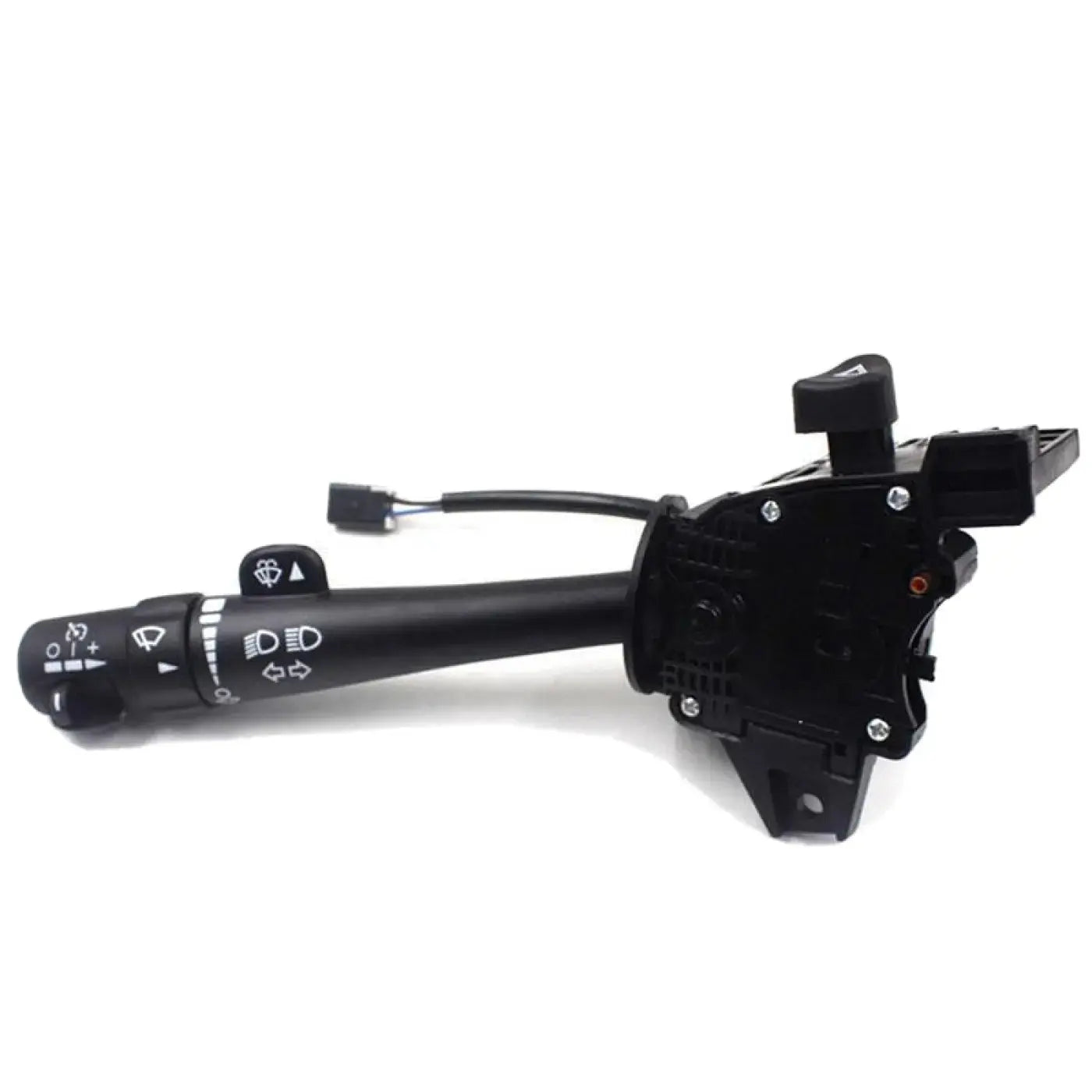 Headlight Cruise Control Turn Signal Lever Chevrolet Tahoe Silverado Gmc Sierra
