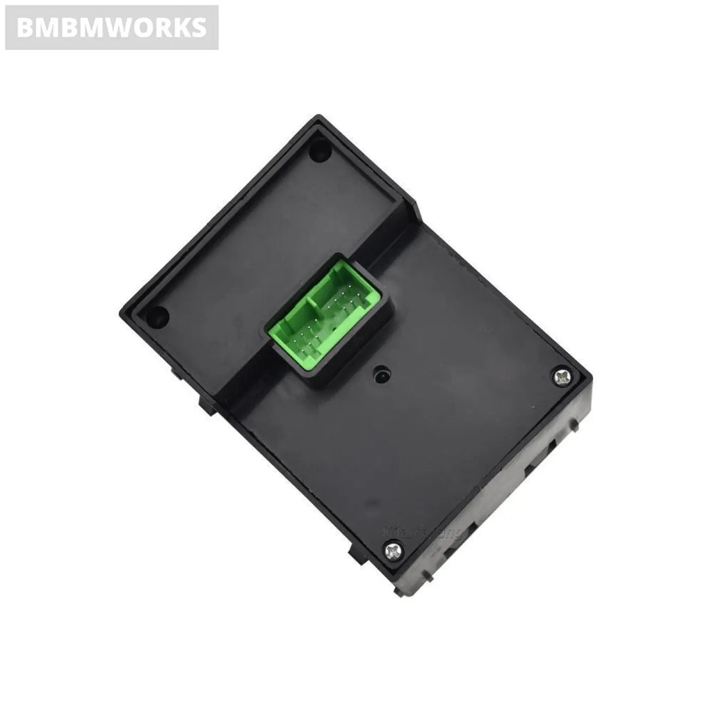 Headlight Dimmer Switch Chevy Silverado Gmc Sierra Yukon Hummer H2 2003-07