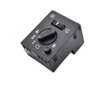 Headlight Dimmer Switch Chevy Silverado Gmc Sierra Yukon Hummer H2 2003-07