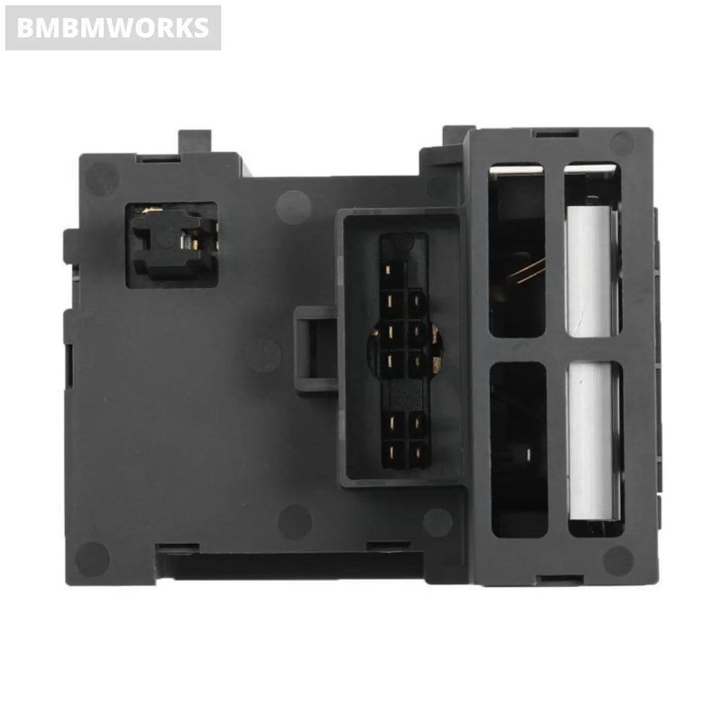 Headlight Dimmer Switch Gmc Tahoe Suburban Silverado Sierra 1995-2000 93443101