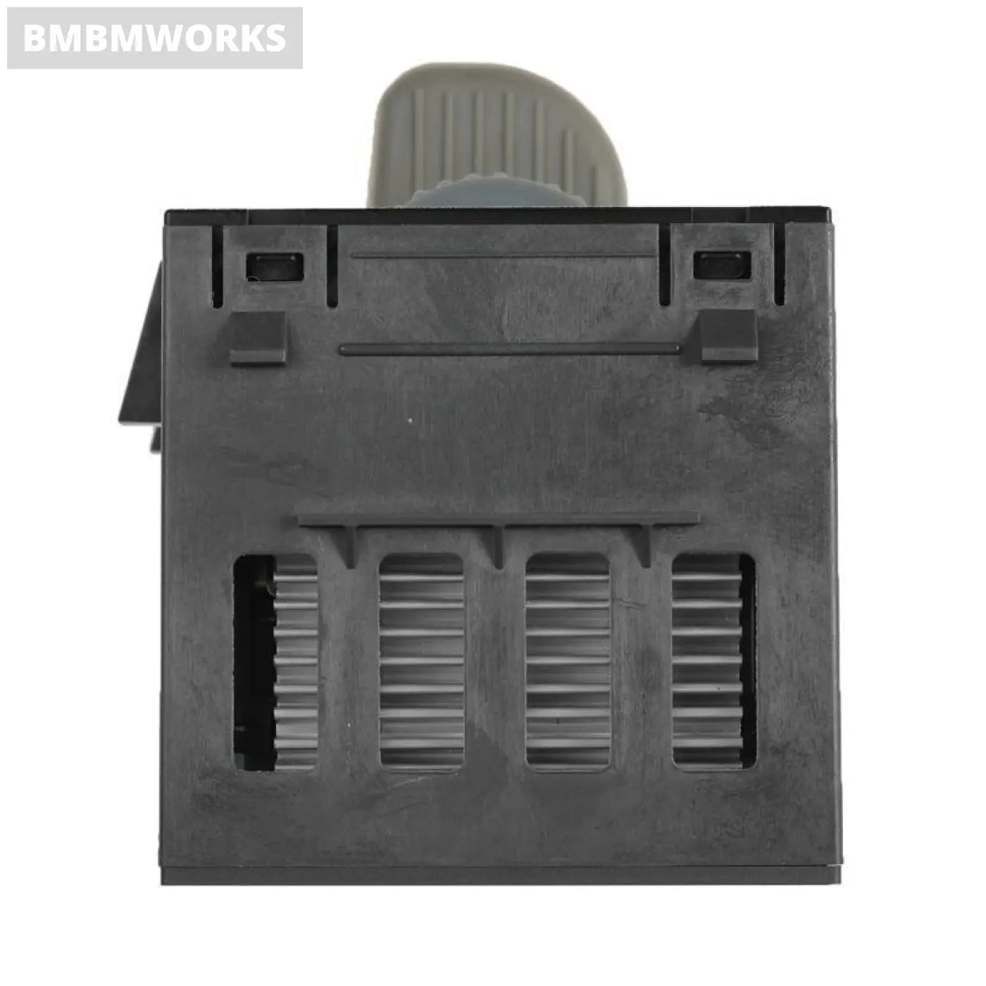 Headlight Dimmer Switch Gmc Tahoe Suburban Silverado Sierra 1995-2000 93443101