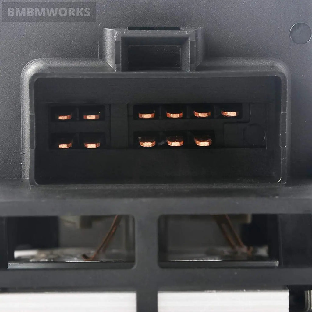 Headlight Dome Lamp Switch Chevrolet Silverado Suburban Tahoe Astro Gmc Sierra