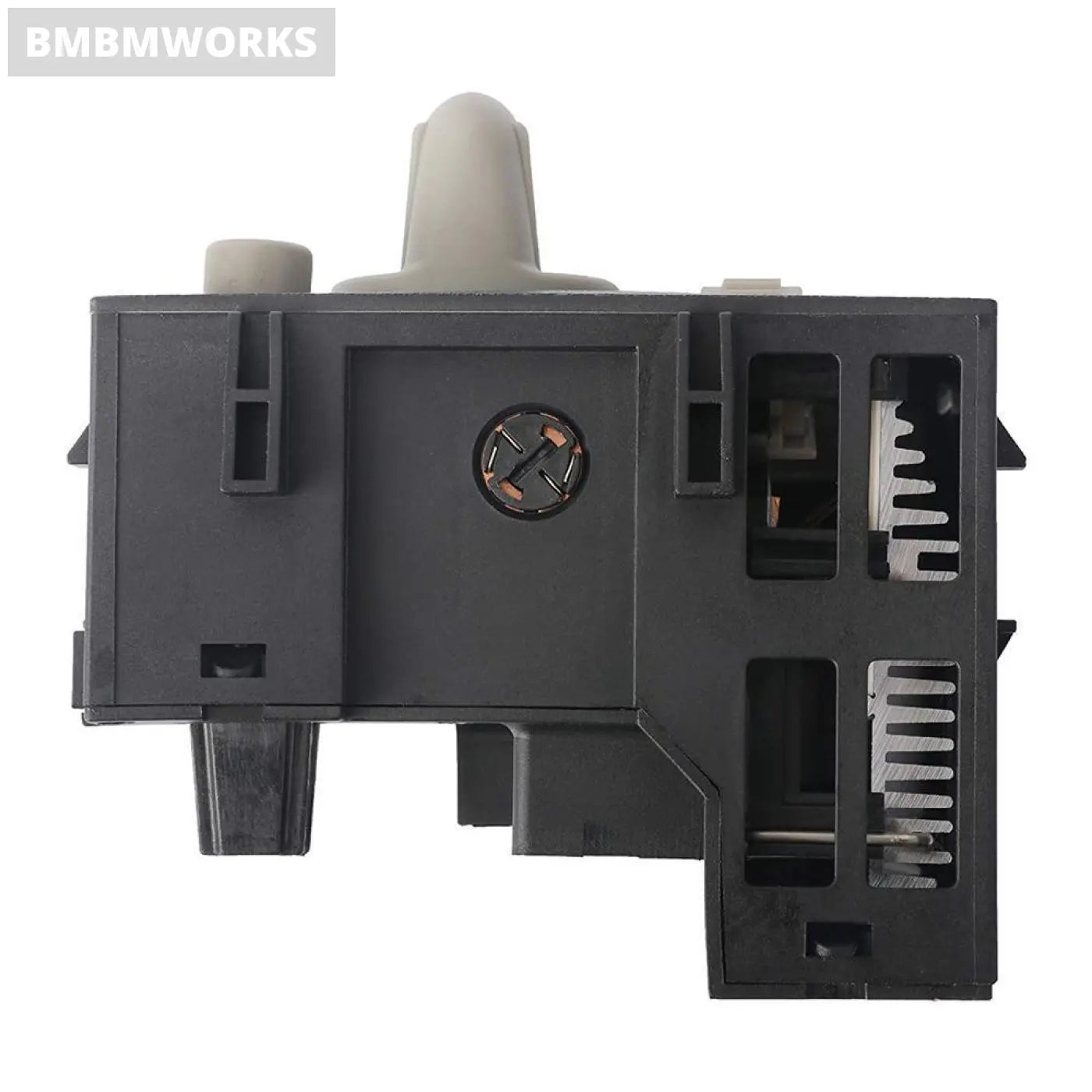 Headlight Dome Lamp Switch Chevrolet Silverado Suburban Tahoe Astro Gmc Sierra