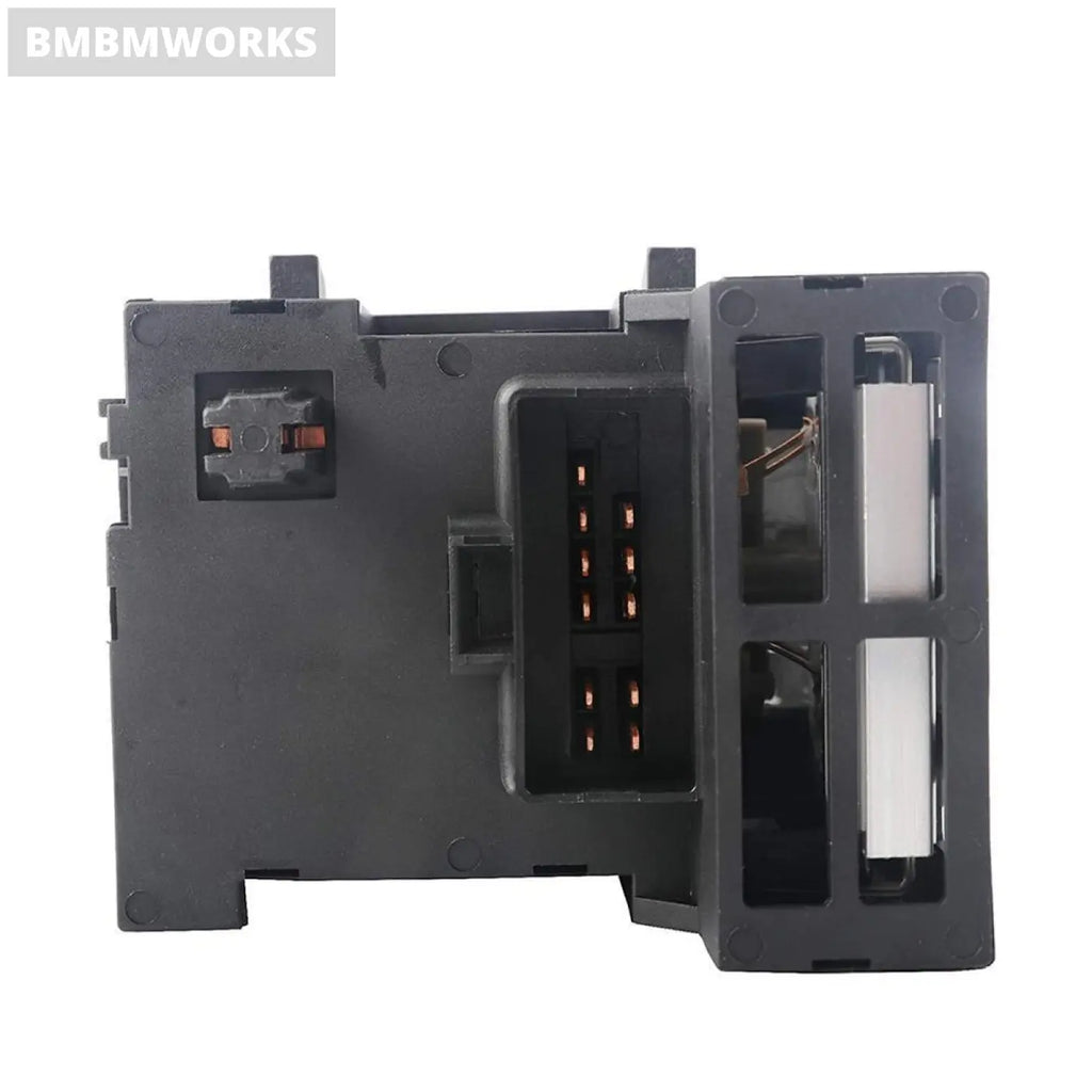 Headlight Dome Lamp Switch Chevrolet Silverado Suburban Tahoe Astro Gmc Sierra