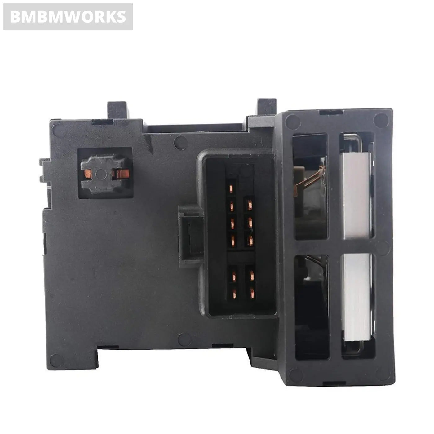 Headlight Dome Lamp Switch Chevrolet Silverado Suburban Tahoe Astro Gmc Sierra