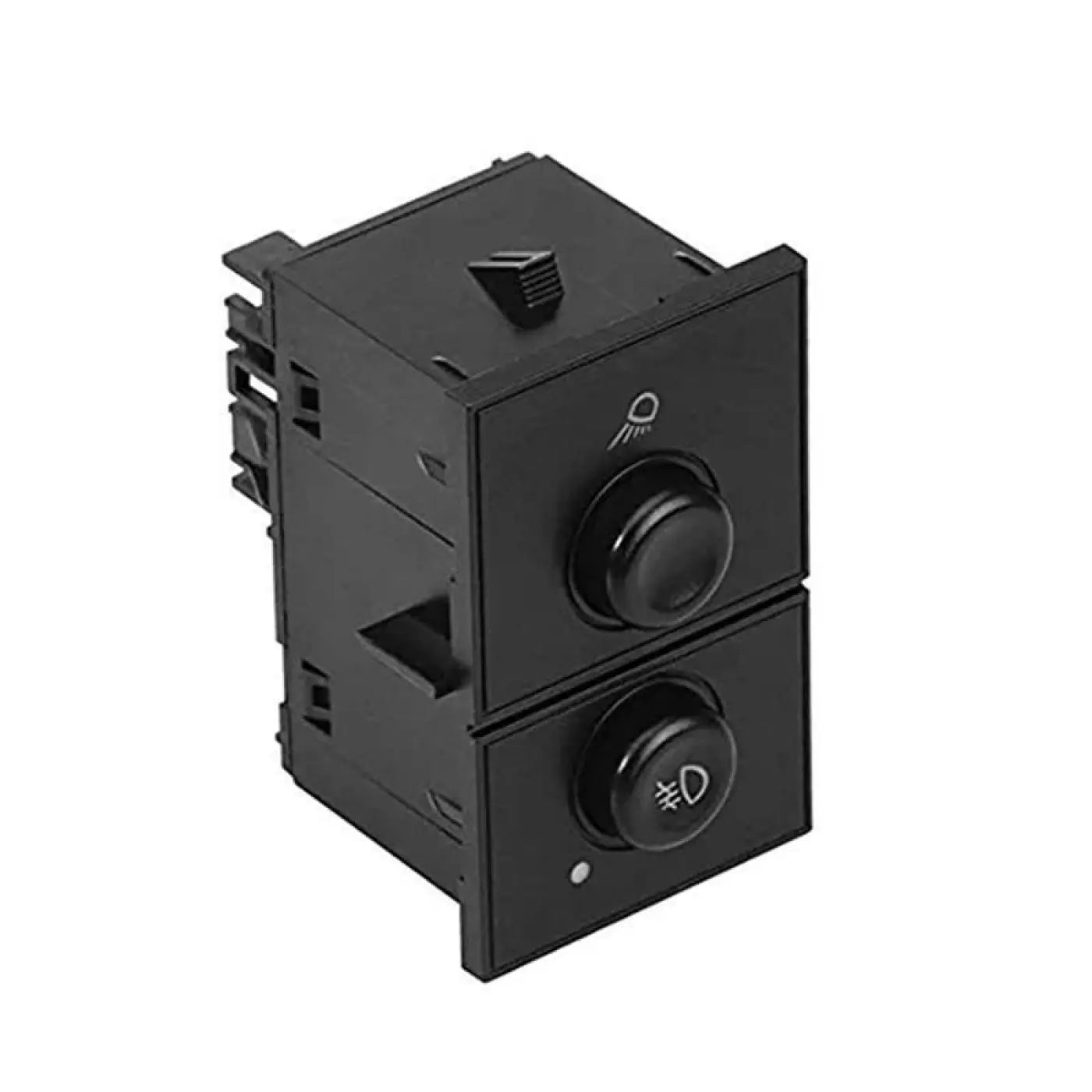 Headlight Fog Lamp Control Switch Gmc Sierra Yukon 2003-06 Chevrolet Silverado