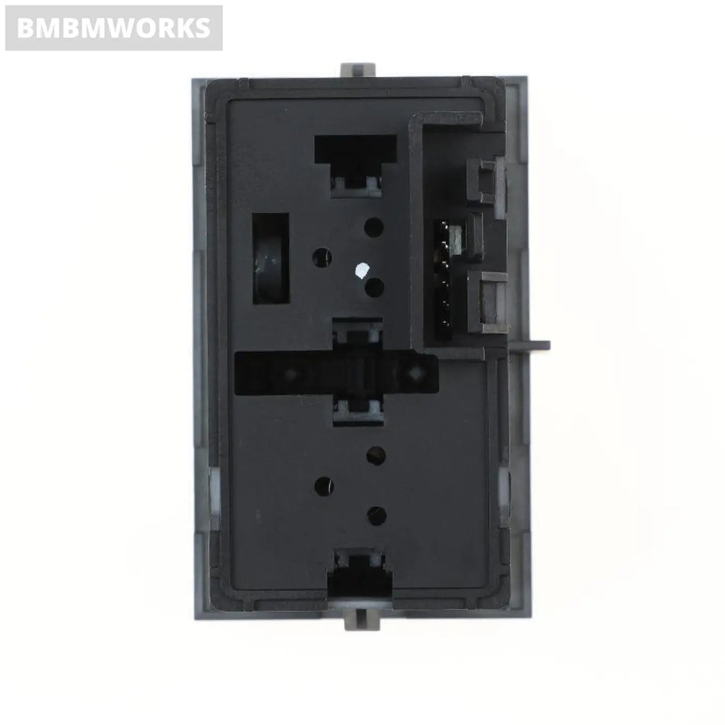 Headlight Fog Lamp Control Switch Gmc Sierra Yukon 2003-06 Chevrolet Silverado