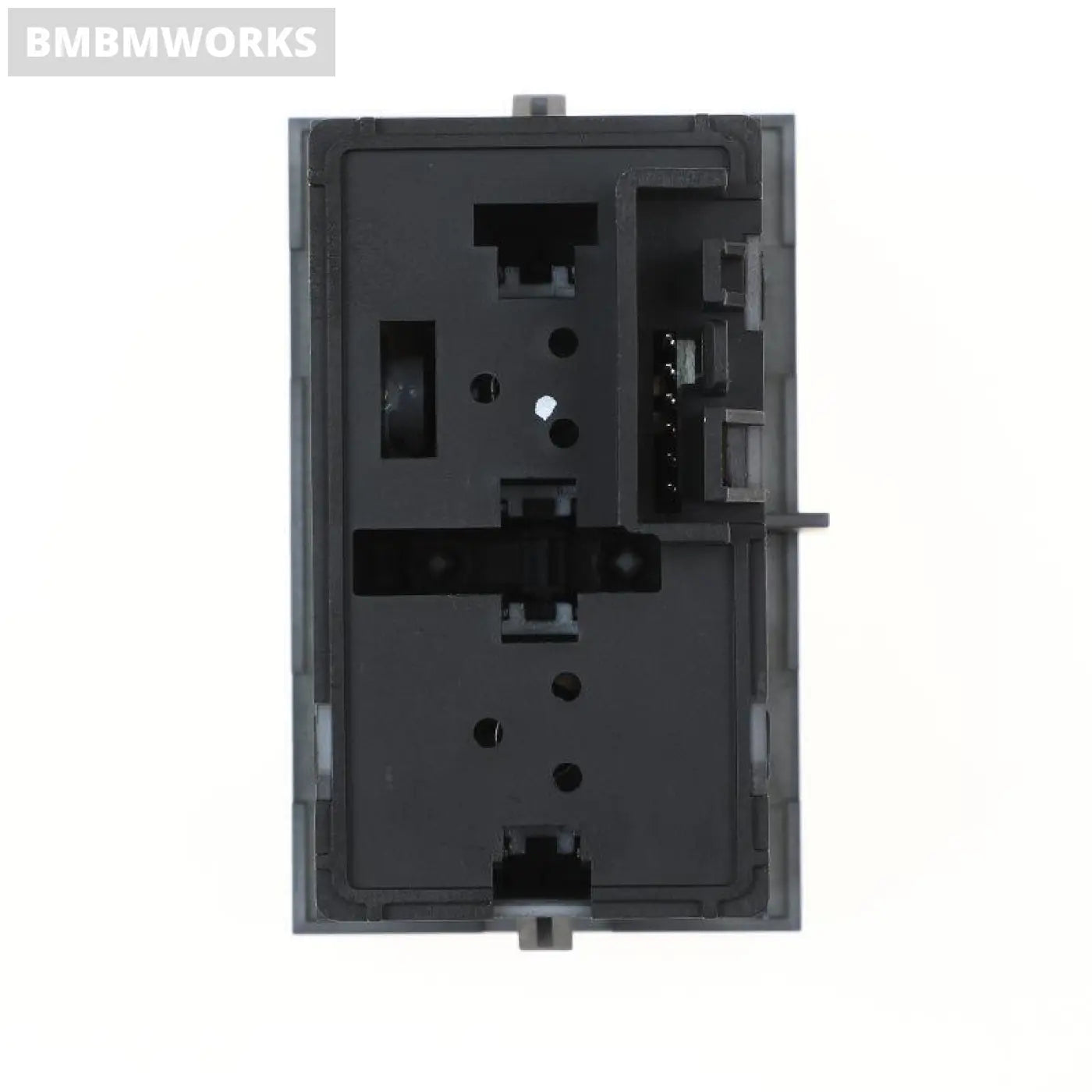 Headlight Fog Lamp Control Switch Gmc Sierra Yukon 2003-06 Chevrolet Silverado