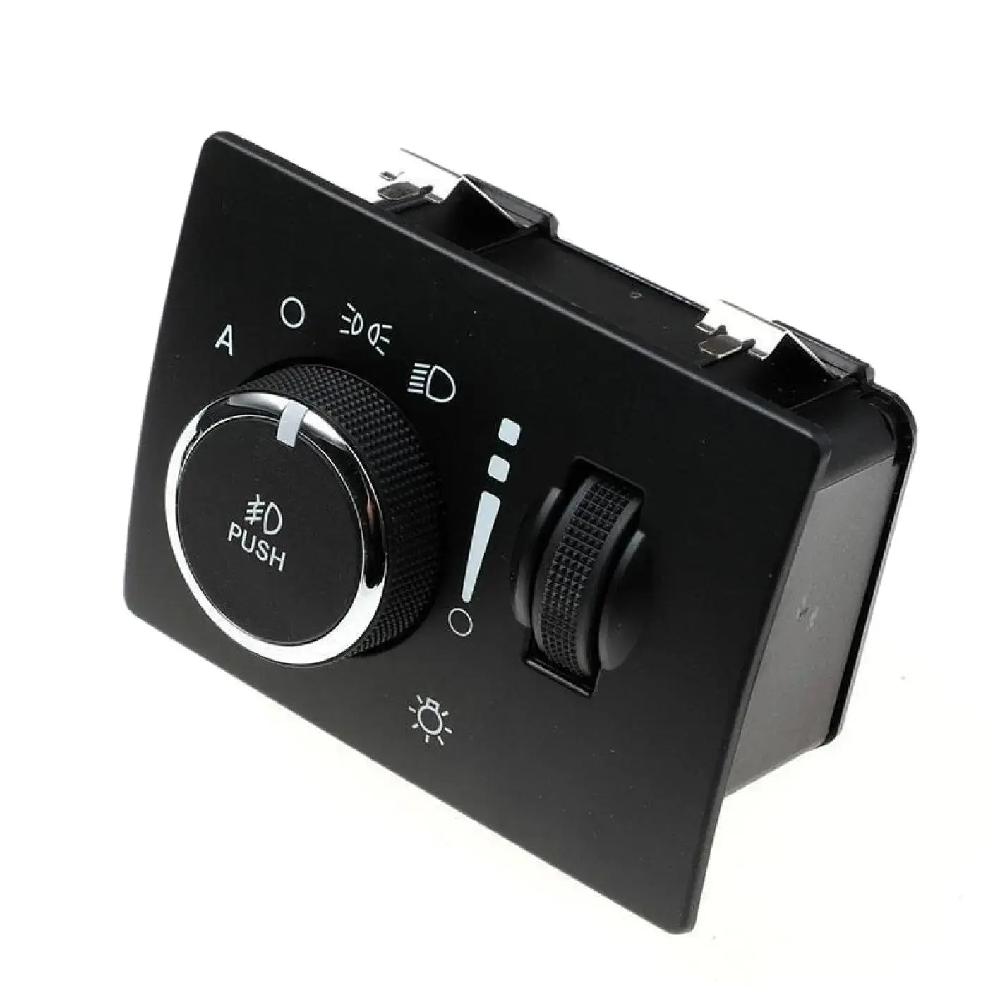 Headlight Fog Lamp Switch Chrysler 300C 2006 2007 Jeep Grand Cherokee Dodge