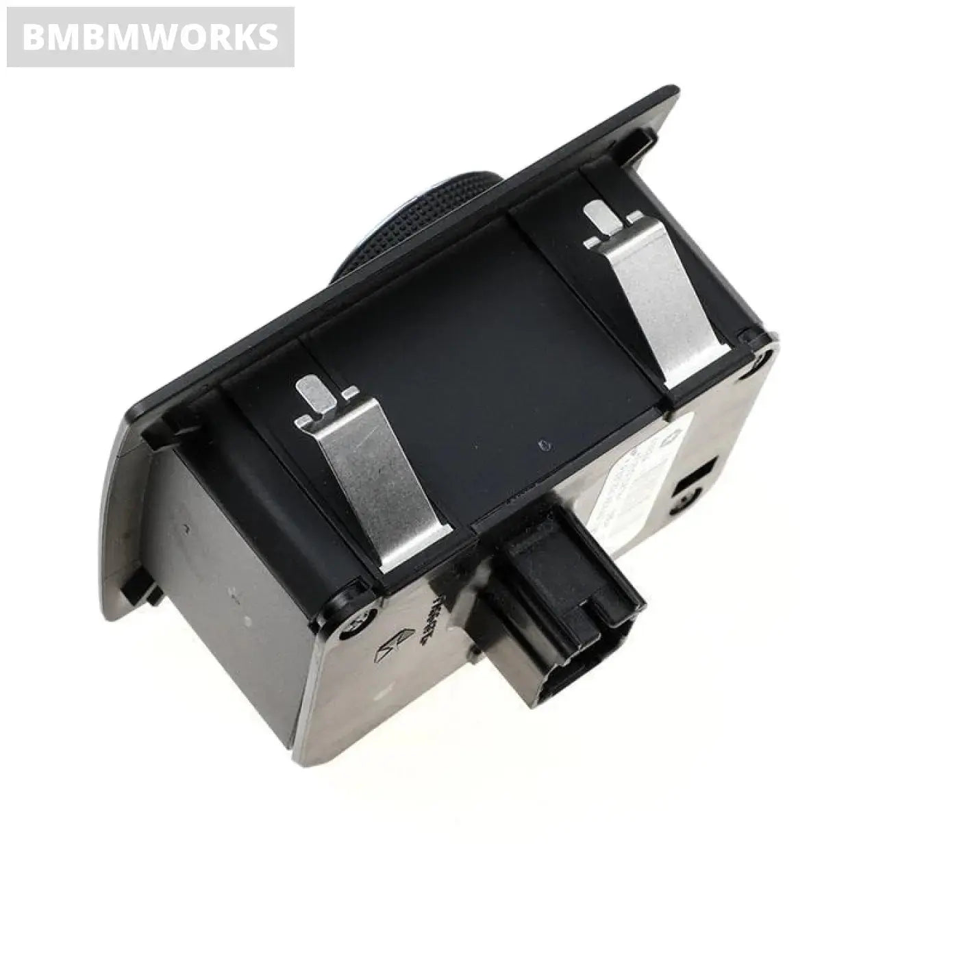 Headlight Fog Lamp Switch Chrysler 300C 2006 2007 Jeep Grand Cherokee Dodge