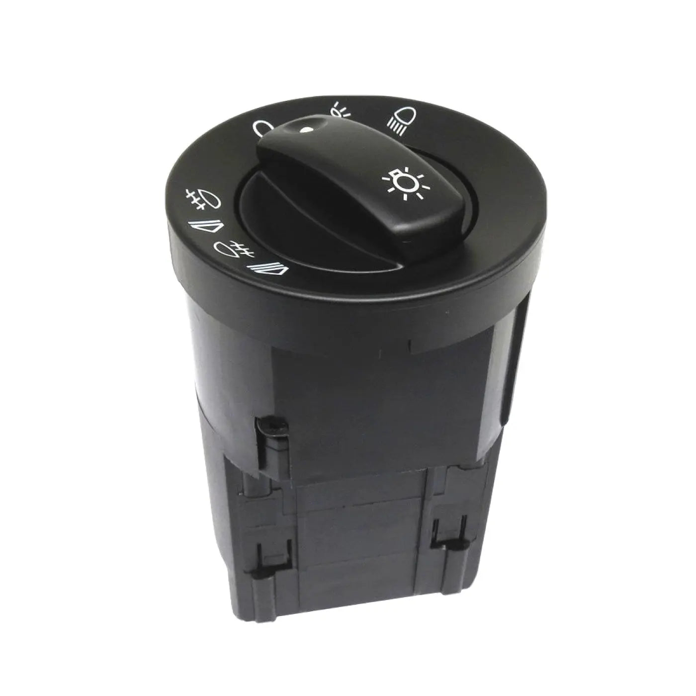 Headlight Fog Light Switch Audi A4 B6 B7 2000 2001 2002 2003 2004 2005 2006 2007