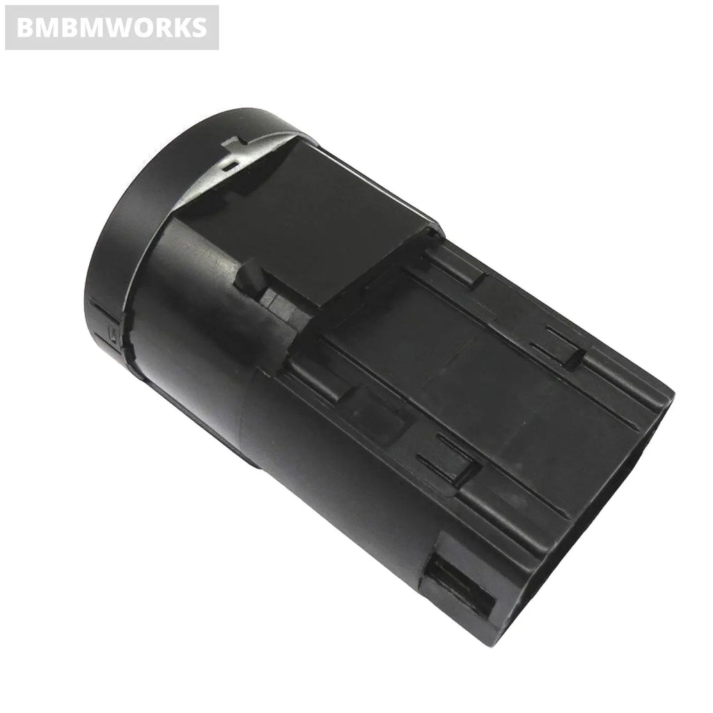 Headlight Fog Light Switch Audi A4 B6 B7 2000 2001 2002 2003 2004 2005 2006 2007