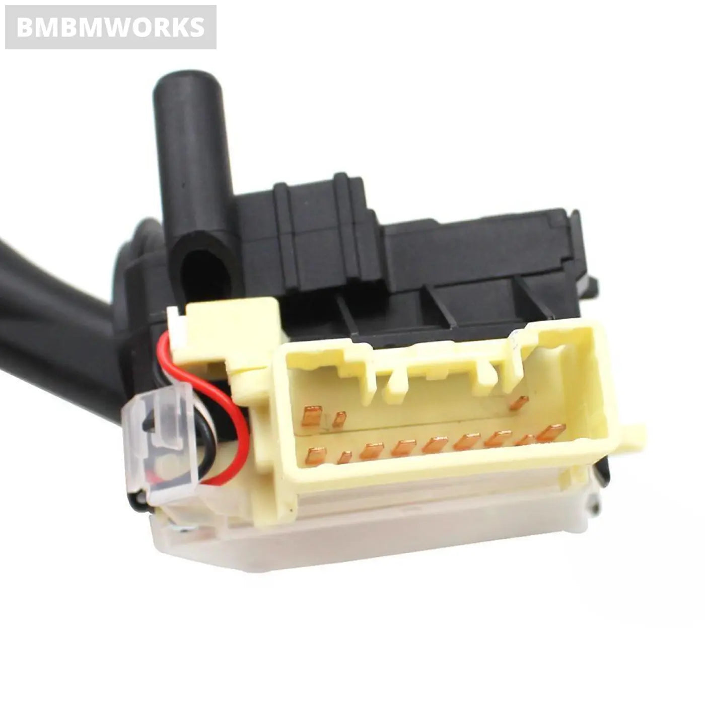 Headlight Head Lamp Turn Signal Switch Suzuki Swift Sx4 Toyota Corolla Ex Vios