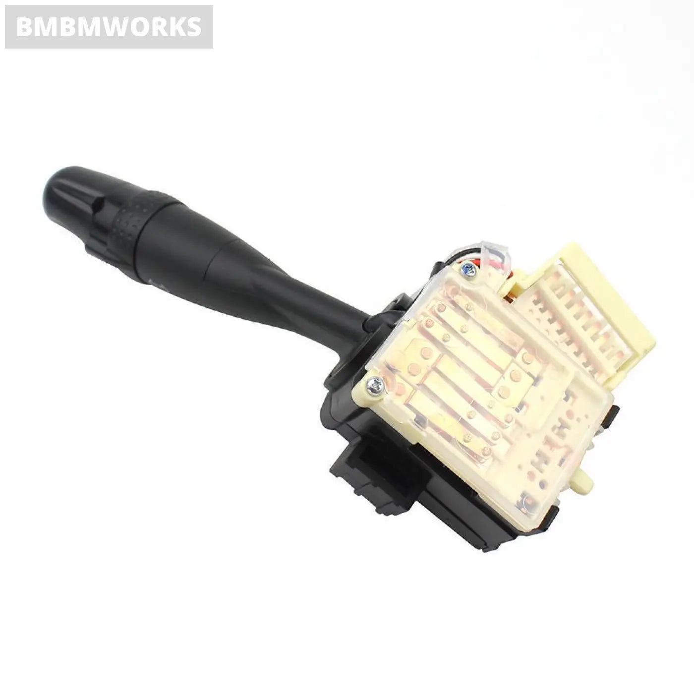 Headlight Head Lamp Turn Signal Switch Suzuki Swift Sx4 Toyota Corolla Ex Vios