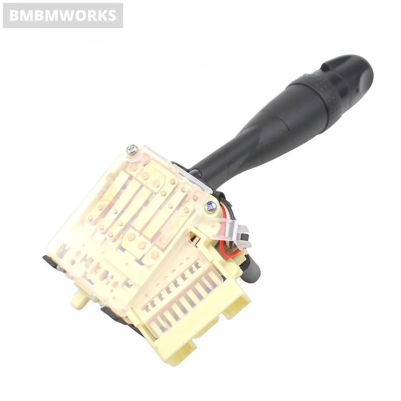 Headlight Head Lamp Turn Signal Switch Suzuki Swift Sx4 Toyota Corolla Ex Vios