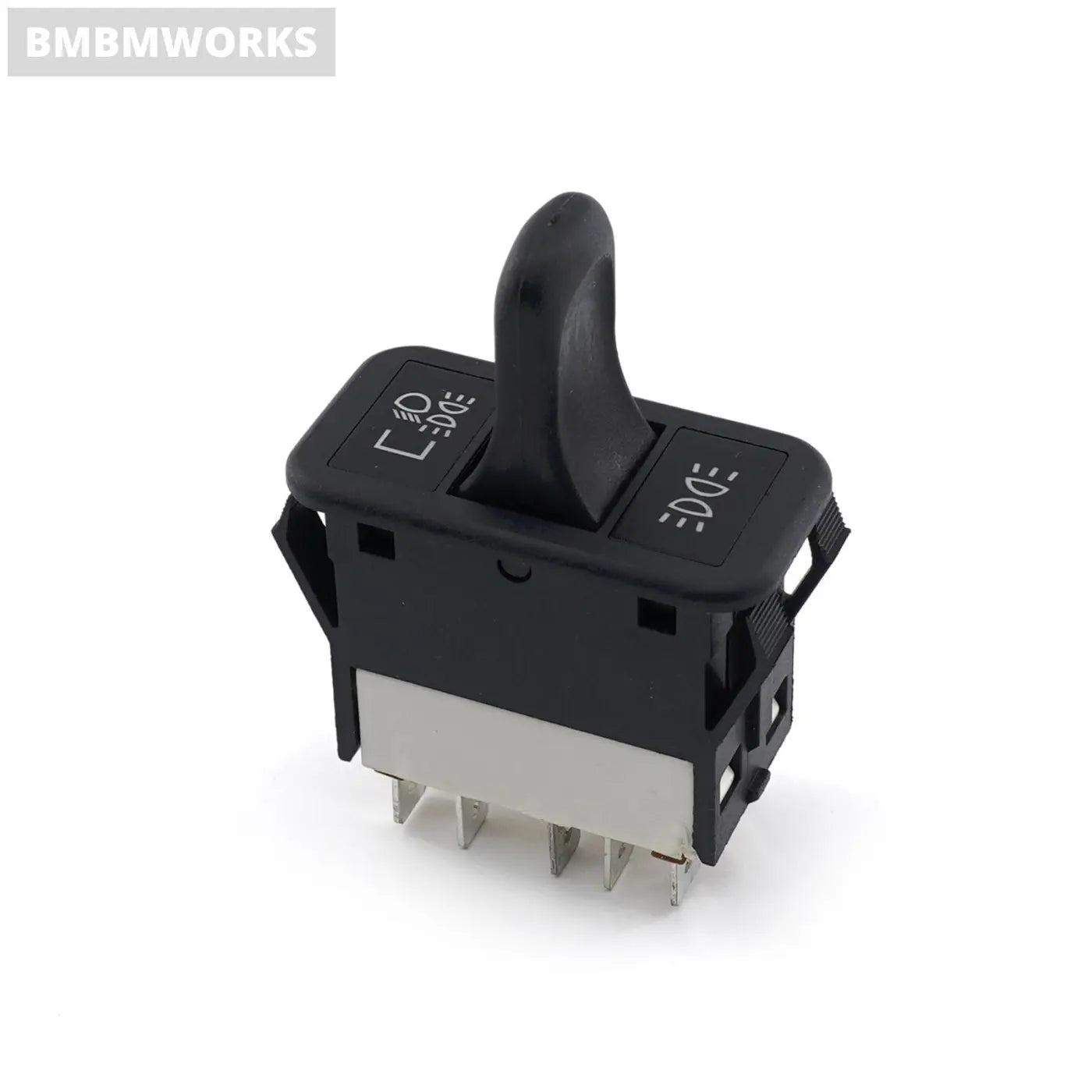 Headlight Lamp Control Switch Freightliner Columbia 2001-2011 10 Pins Truck