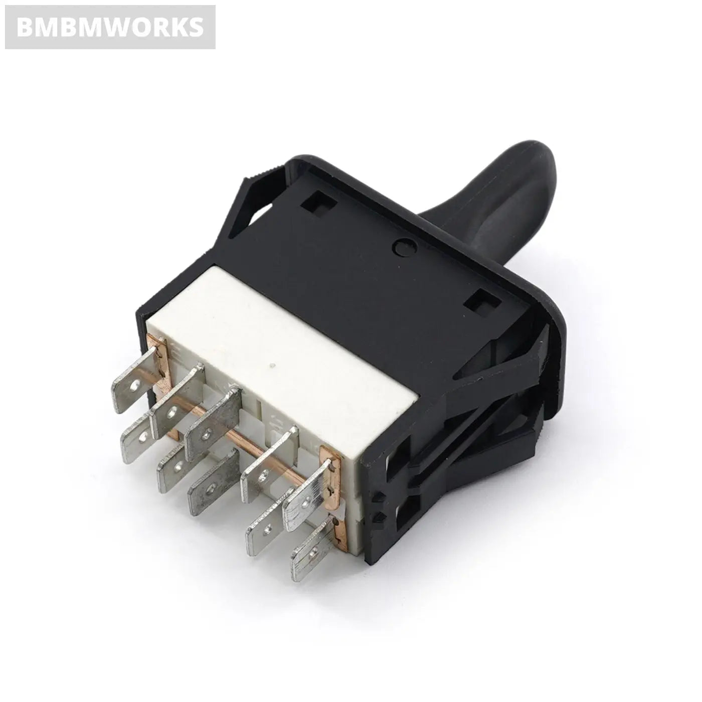 Headlight Lamp Control Switch Freightliner Columbia 2001-2011 10 Pins Truck