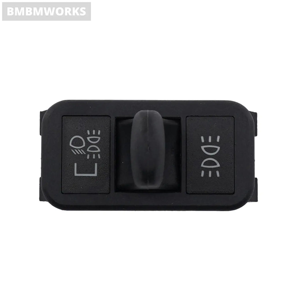 Headlight Lamp Control Switch Freightliner Columbia 2001-2011 10 Pins Truck