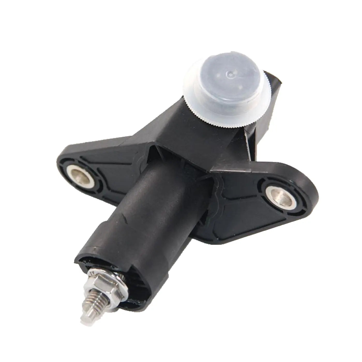 Headlight Level Sensor Volvo Truck 21585711 20583428 21253672 21643575