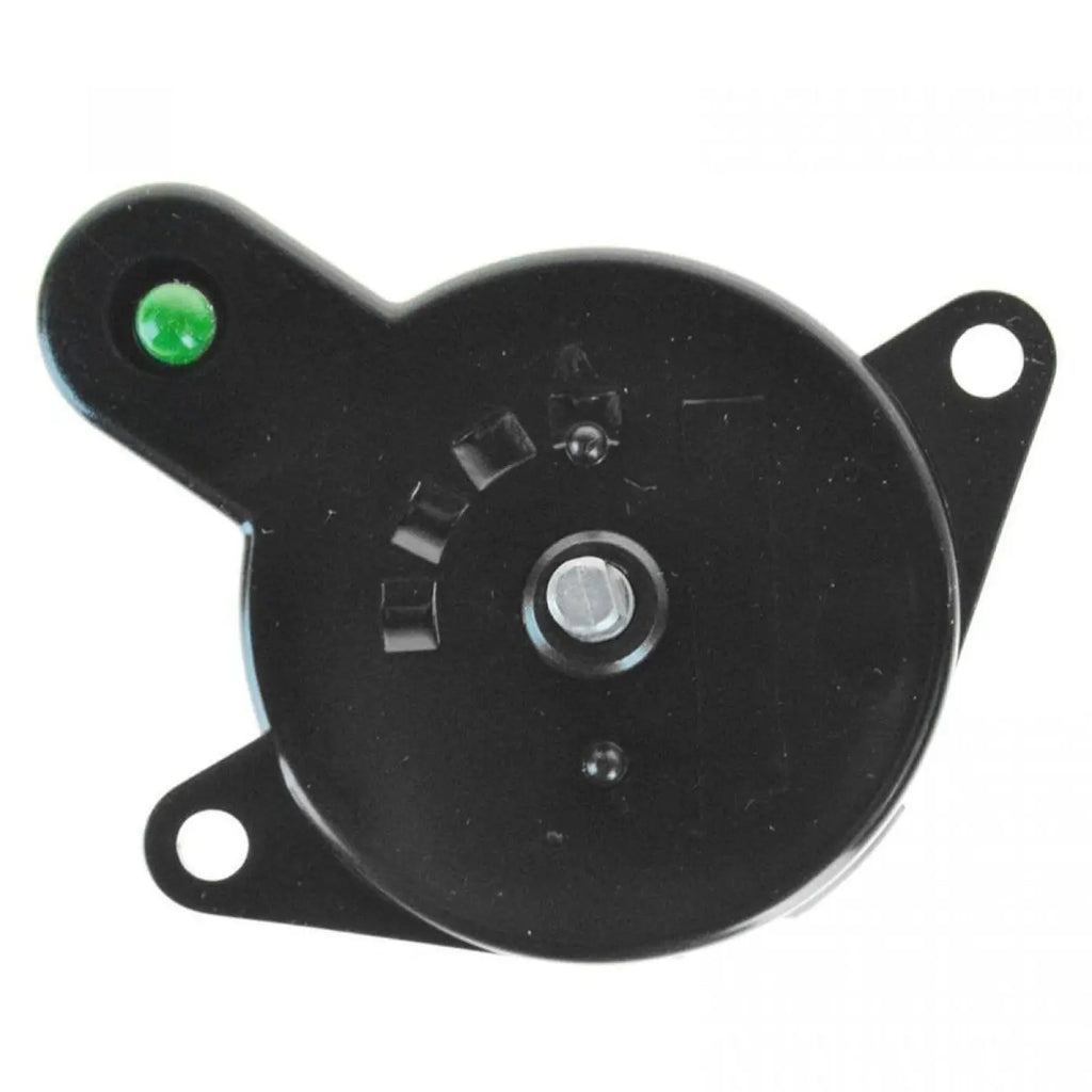 Headlight Switch For Ford Explorer Ranger Mercury Mountaineer B4000 3L5Z11654Ba